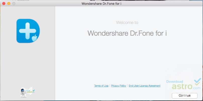wondershare dr.fone for for mac free trial